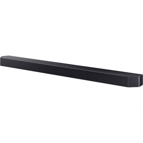 Купити Саундбар Samsung HW-Q600F - ціна в Києві, Львові, Вінниці, Хмельницькому, Франківську, Україні | інтернет-магазин TELEMART.UA фото