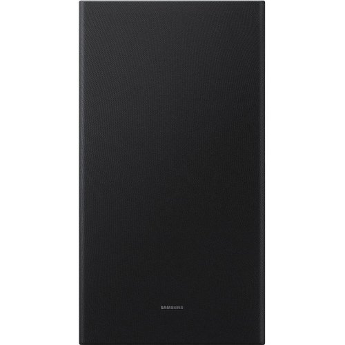 Купити Саундбар Samsung HW-Q600F - ціна в Києві, Львові, Вінниці, Хмельницькому, Франківську, Україні | інтернет-магазин TELEMART.UA фото