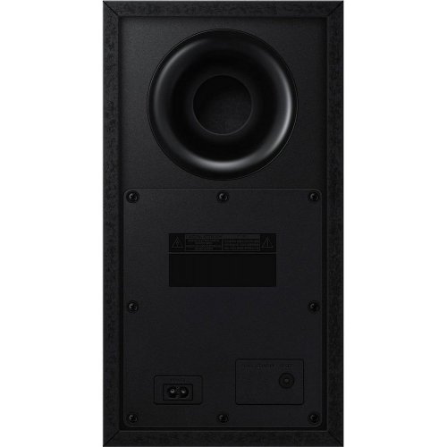 Купити Саундбар Samsung HW-Q600F - ціна в Києві, Львові, Вінниці, Хмельницькому, Франківську, Україні | інтернет-магазин TELEMART.UA фото