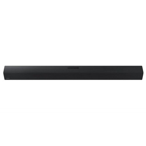 Купити Саундбар Samsung HW-B750F - ціна в Києві, Львові, Вінниці, Хмельницькому, Франківську, Україні | інтернет-магазин TELEMART.UA фото