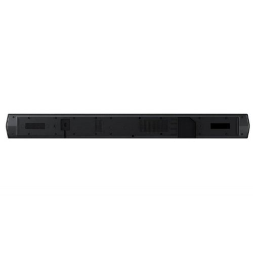 Купити Саундбар Samsung HW-B750F - ціна в Києві, Львові, Вінниці, Хмельницькому, Франківську, Україні | інтернет-магазин TELEMART.UA фото