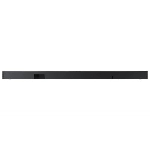 Купити Саундбар Samsung HW-B750F - ціна в Києві, Львові, Вінниці, Хмельницькому, Франківську, Україні | інтернет-магазин TELEMART.UA фото