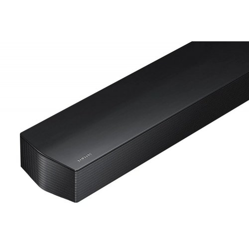 Купити Саундбар Samsung HW-B750F - ціна в Києві, Львові, Вінниці, Хмельницькому, Франківську, Україні | інтернет-магазин TELEMART.UA фото