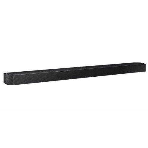 Купити Саундбар Samsung HW-B750F - ціна в Києві, Львові, Вінниці, Хмельницькому, Франківську, Україні | інтернет-магазин TELEMART.UA фото