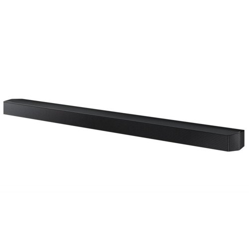 Купити Саундбар Samsung HW-B750F - ціна в Києві, Львові, Вінниці, Хмельницькому, Франківську, Україні | інтернет-магазин TELEMART.UA фото