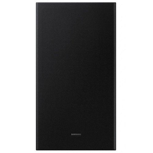 Купити Саундбар Samsung HW-B750F - ціна в Києві, Львові, Вінниці, Хмельницькому, Франківську, Україні | інтернет-магазин TELEMART.UA фото