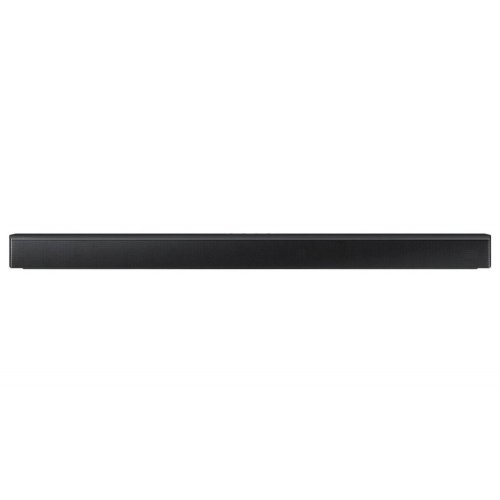 Купити Саундбар Samsung HW-B650F - ціна в Києві, Львові, Вінниці, Хмельницькому, Франківську, Україні | інтернет-магазин TELEMART.UA фото