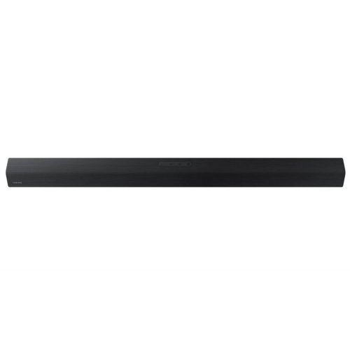 Купити Саундбар Samsung HW-B650F - ціна в Києві, Львові, Вінниці, Хмельницькому, Франківську, Україні | інтернет-магазин TELEMART.UA фото