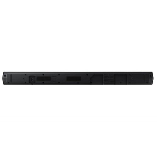 Купити Саундбар Samsung HW-B650F - ціна в Києві, Львові, Вінниці, Хмельницькому, Франківську, Україні | інтернет-магазин TELEMART.UA фото