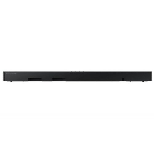 Купити Саундбар Samsung HW-B650F - ціна в Києві, Львові, Вінниці, Хмельницькому, Франківську, Україні | інтернет-магазин TELEMART.UA фото