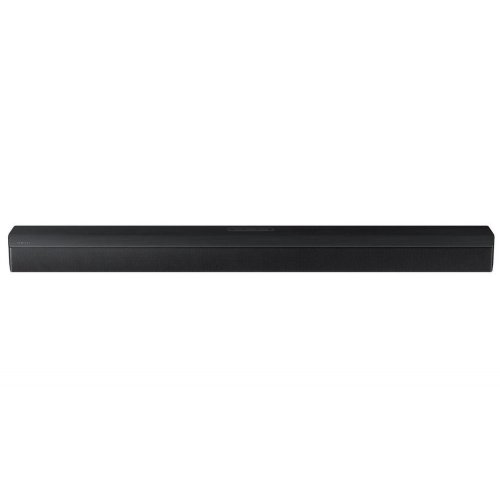 Купити Саундбар Samsung HW-B650F - ціна в Києві, Львові, Вінниці, Хмельницькому, Франківську, Україні | інтернет-магазин TELEMART.UA фото