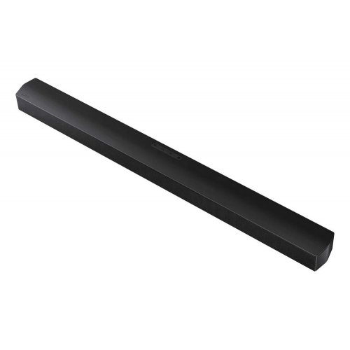 Купити Саундбар Samsung HW-B650F - ціна в Києві, Львові, Вінниці, Хмельницькому, Франківську, Україні | інтернет-магазин TELEMART.UA фото