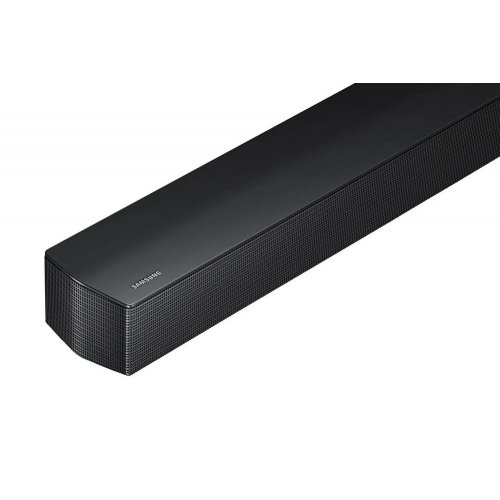 Купити Саундбар Samsung HW-B650F - ціна в Києві, Львові, Вінниці, Хмельницькому, Франківську, Україні | інтернет-магазин TELEMART.UA фото