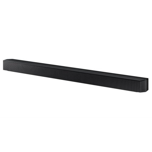 Купити Саундбар Samsung HW-B650F - ціна в Києві, Львові, Вінниці, Хмельницькому, Франківську, Україні | інтернет-магазин TELEMART.UA фото