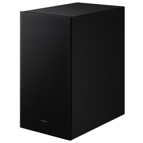 Купити Саундбар Samsung HW-B650F - ціна в Києві, Львові, Вінниці, Хмельницькому, Франківську, Україні | інтернет-магазин TELEMART.UA фото
