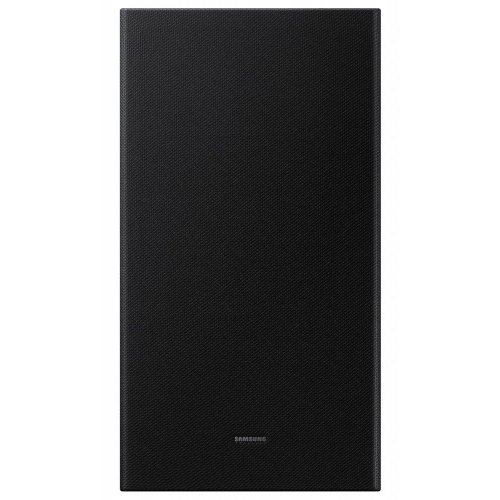 Купити Саундбар Samsung HW-B650F - ціна в Києві, Львові, Вінниці, Хмельницькому, Франківську, Україні | інтернет-магазин TELEMART.UA фото