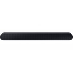 Саундбар Samsung HW-S60D