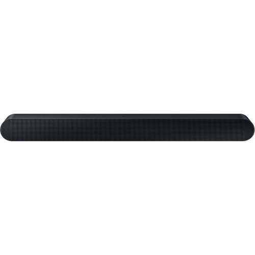 Купить Саундбар Samsung HW-S60D - цена в Харькове, Киеве, Днепре, Одессе
в интернет-магазине Telemart фото