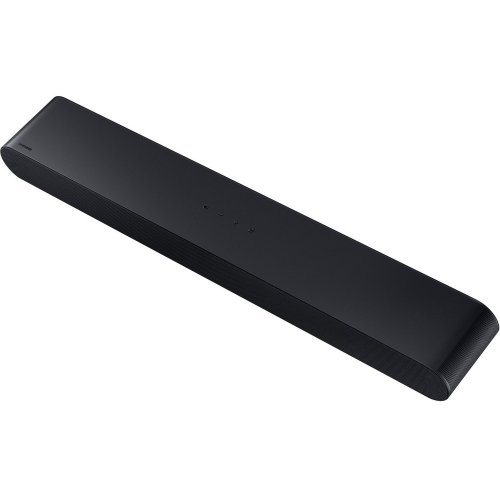 Купить Саундбар Samsung HW-S60D - цена в Харькове, Киеве, Днепре, Одессе
в интернет-магазине Telemart фото