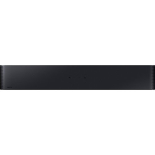 Купить Саундбар Samsung HW-S60D - цена в Харькове, Киеве, Днепре, Одессе
в интернет-магазине Telemart фото
