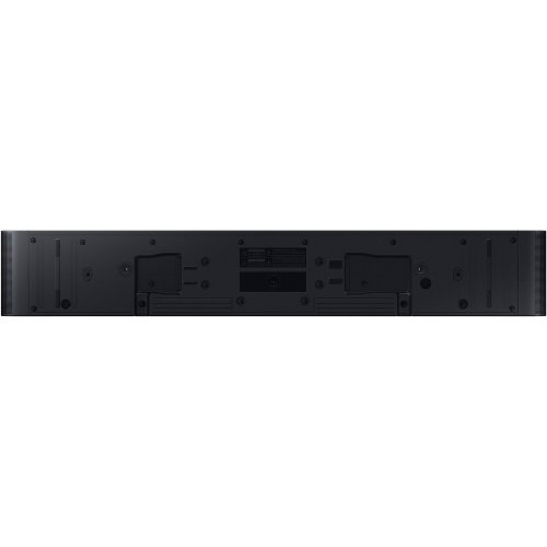 Купить Саундбар Samsung HW-S60D - цена в Харькове, Киеве, Днепре, Одессе
в интернет-магазине Telemart фото