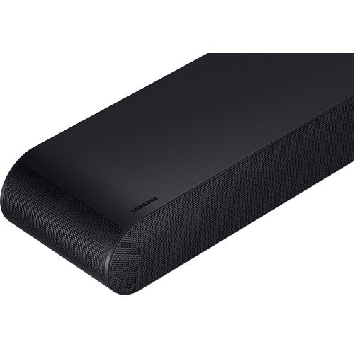 Купить Саундбар Samsung HW-S60D - цена в Харькове, Киеве, Днепре, Одессе
в интернет-магазине Telemart фото