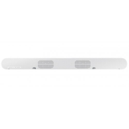 Купити Саундбар Samsung HW-S61D - ціна в Києві, Львові, Вінниці, Хмельницькому, Франківську, Україні | інтернет-магазин TELEMART.UA фото