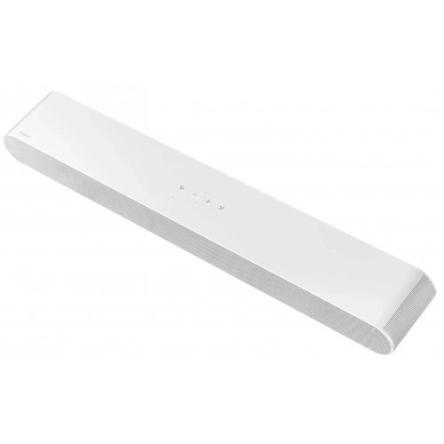 Купити Саундбар Samsung HW-S61D - ціна в Києві, Львові, Вінниці, Хмельницькому, Франківську, Україні | інтернет-магазин TELEMART.UA фото