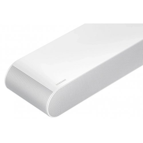 Купити Саундбар Samsung HW-S61D - ціна в Києві, Львові, Вінниці, Хмельницькому, Франківську, Україні | інтернет-магазин TELEMART.UA фото
