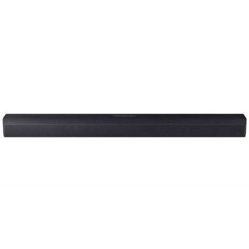 Купити Саундбар Samsung HW-B450F - ціна в Києві, Львові, Вінниці, Хмельницькому, Франківську, Україні | інтернет-магазин TELEMART.UA фото