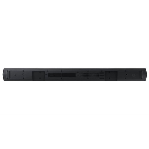 Купити Саундбар Samsung HW-B450F - ціна в Києві, Львові, Вінниці, Хмельницькому, Франківську, Україні | інтернет-магазин TELEMART.UA фото