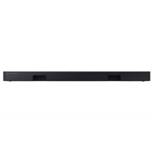 Купити Саундбар Samsung HW-B450F - ціна в Києві, Львові, Вінниці, Хмельницькому, Франківську, Україні | інтернет-магазин TELEMART.UA фото
