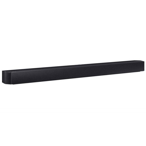 Купити Саундбар Samsung HW-B450F - ціна в Києві, Львові, Вінниці, Хмельницькому, Франківську, Україні | інтернет-магазин TELEMART.UA фото