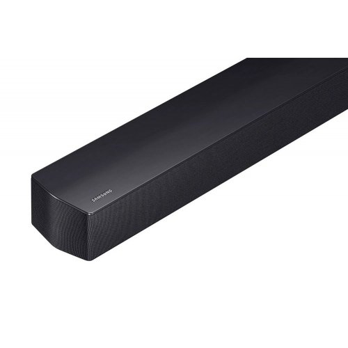 Купити Саундбар Samsung HW-B450F - ціна в Києві, Львові, Вінниці, Хмельницькому, Франківську, Україні | інтернет-магазин TELEMART.UA фото