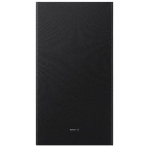 Купити Саундбар Samsung HW-B450F - ціна в Києві, Львові, Вінниці, Хмельницькому, Франківську, Україні | інтернет-магазин TELEMART.UA фото