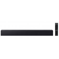 Саундбар Samsung HW-B400F