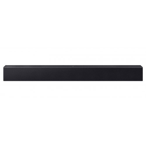 Купити Саундбар Samsung HW-B400F - ціна в Києві, Львові, Вінниці, Хмельницькому, Франківську, Україні | інтернет-магазин TELEMART.UA фото