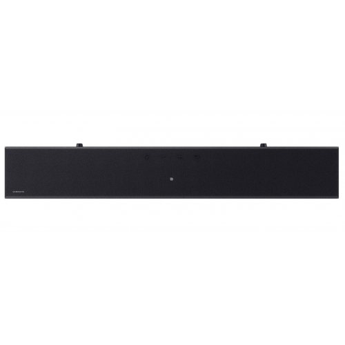 Купити Саундбар Samsung HW-B400F - ціна в Києві, Львові, Вінниці, Хмельницькому, Франківську, Україні | інтернет-магазин TELEMART.UA фото