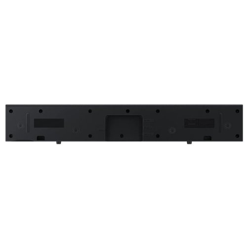 Купити Саундбар Samsung HW-B400F - ціна в Києві, Львові, Вінниці, Хмельницькому, Франківську, Україні | інтернет-магазин TELEMART.UA фото
