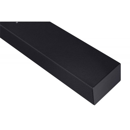 Купити Саундбар Samsung HW-B400F - ціна в Києві, Львові, Вінниці, Хмельницькому, Франківську, Україні | інтернет-магазин TELEMART.UA фото