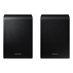 Тыловая акустика Samsung SWA-9250S