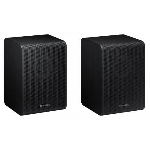 Купити Тилова акустика Samsung SWA-9250S - ціна в Києві, Львові, Вінниці, Хмельницькому, Франківську, Україні | інтернет-магазин TELEMART.UA фото