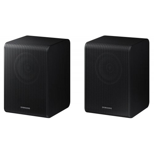 Купити Тилова акустика Samsung SWA-9250S - ціна в Києві, Львові, Вінниці, Хмельницькому, Франківську, Україні | інтернет-магазин TELEMART.UA фото