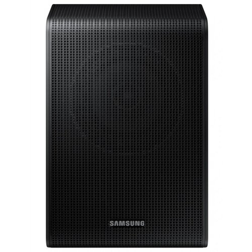 Купити Тилова акустика Samsung SWA-9250S - ціна в Києві, Львові, Вінниці, Хмельницькому, Франківську, Україні | інтернет-магазин TELEMART.UA фото
