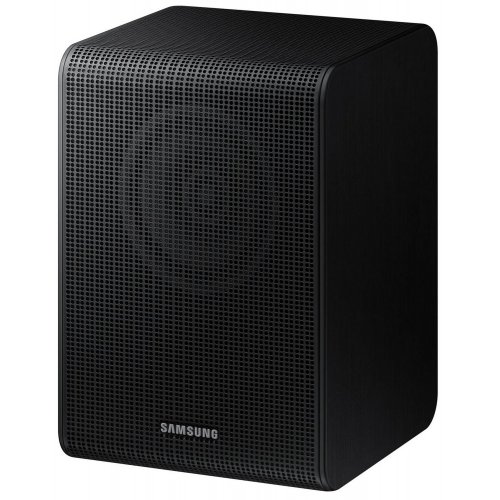 Купити Тилова акустика Samsung SWA-9250S - ціна в Києві, Львові, Вінниці, Хмельницькому, Франківську, Україні | інтернет-магазин TELEMART.UA фото