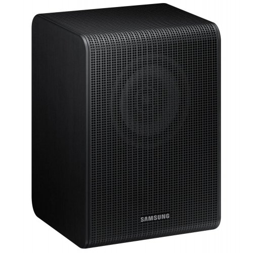 Купити Тилова акустика Samsung SWA-9250S - ціна в Києві, Львові, Вінниці, Хмельницькому, Франківську, Україні | інтернет-магазин TELEMART.UA фото