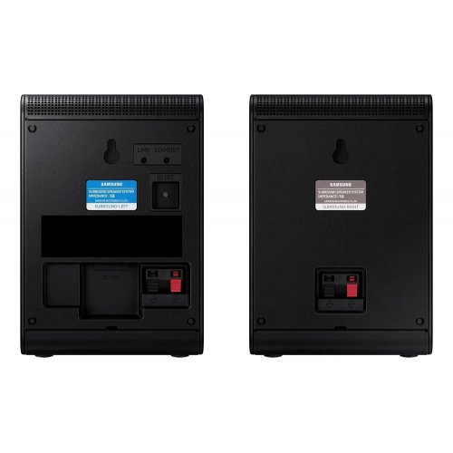 Купити Тилова акустика Samsung SWA-9250S - ціна в Києві, Львові, Вінниці, Хмельницькому, Франківську, Україні | інтернет-магазин TELEMART.UA фото