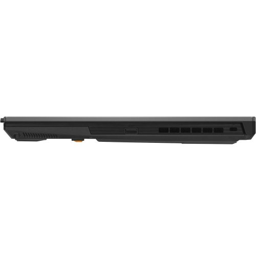 Купити Ноутбук Asus TUF Gaming A15 FA507NVR-LP160 (90NR0JK8-M009E0) Jaeger Gray - ціна в Києві, Львові, Вінниці, Хмельницькому, Франківську, Україні | інтернет-магазин TELEMART.UA фото