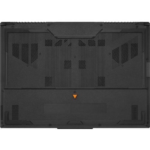 Купити Ноутбук Asus TUF Gaming A15 FA507NVR-LP160 (90NR0JK8-M009E0) Jaeger Gray - ціна в Києві, Львові, Вінниці, Хмельницькому, Франківську, Україні | інтернет-магазин TELEMART.UA фото