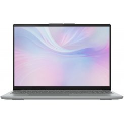 Ноутбук Lenovo IdeaPad Slim 5 16ARP10 (83HU001JRA) Luna Grey